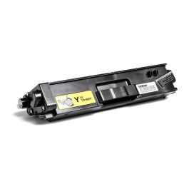 BROTHER Toner Amarillo HLL9200CDWT/MFCL9550CDWT