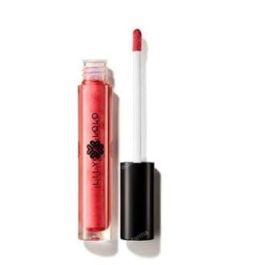 LILY LOLO Brillo de Labios Natural Bitten Pink 4ml No Pegajoso con Vitamina E y Jojoba para Proteger y Nutrir los Labios Precio: 17.5000001. SKU: SLC-87641