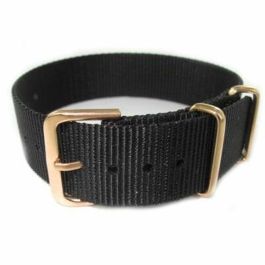 Pulsera Unisex CO88 Collection 8CS-20007 Precio: 41.98999959. SKU: B12945X9BY