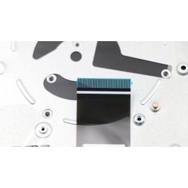 Lenovo Carcasa Superior con Teclado Integrado para Portátil Lenovo