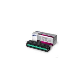HP - Samsung CLP-415 CLX-4195 Toner Magenta Precio: 112.50000047. SKU: S8417121