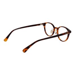 Montura de Gafas Mujer Max Mara MM5090-D 49052
