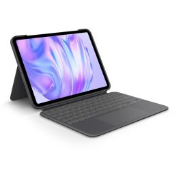 COMBOTOUCH FOR IPADAIR 11INCHM4 Precio: 333.50000035. SKU: B185HRP2PH