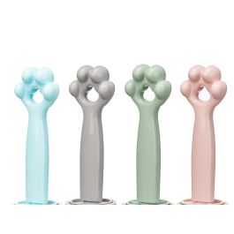 Mascow Rollo Quitapelusa para Mascotas 60 Hojas Surtidos - Azul, Gris, Rosa, Verde 4.5x22.5x4.5 cm (24 Unidades) Mascow Rollo Quitapelusa para Mascotas 60 Hojas Surtidos - Azul, Gris, Rosa, Verde 4.5x22.5x4.5 cm (24 Unidades)