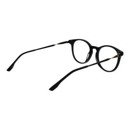 Montura de Gafas Mujer Bulget BG6448 49A01