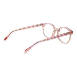 Montura de Gafas Hombre Bulget BGY6011 48E01