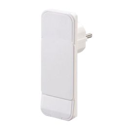 Clavija plana bipolar (cee 7/7) 250 v 16a Clavija plana bipolar (cee 7/7) 250 v 16a Precio: 11.58999952. SKU: B1D6WPZVJ6