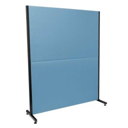 Biombo Piqueras y Crespo 0BALI13 Azul cielo Biombo Piqueras y Crespo 0BALI13 Azul cielo Precio: 297.59000029. SKU: B1C5VCJY7L