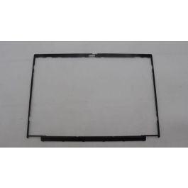 Lenovo Ensamblaje Cubierta Infrarroja T14 Gen 3 P14s Gen 3 FRU Precio: 43.58999953. SKU: B19X97XLNN