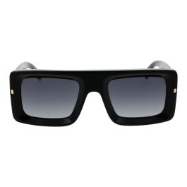 Gafas de Sol Hombre Dsquared2 D2 0141_S 538079O Gafas de Sol Hombre Dsquared2 D2 0141_S 538079O