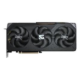 Gigabyte ASU4719331355531 Tarjeta gráfica Radeon RX 9070 GAMING OC 16 GB Gigabyte ASU4719331355531 Tarjeta gráfica Radeon RX 9070 GAMING OC 16 GB