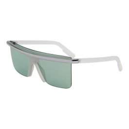 Gafas de Sol Unisex Kenzo KZ40003I-26V Gafas de Sol Unisex Kenzo KZ40003I-26V Precio: 49.7899996. SKU: S0363518