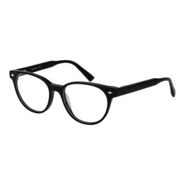 Montura de Gafas Mujer Bulget BG6503 50A01 Precio: 59.50000034. SKU: B1H45FFFGS