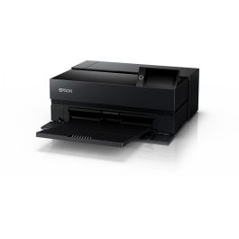 EPSON Impresora fotografica SureColor SC-P700 A3+