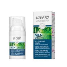 Men Sensitiv Crema De Dia Hidratante 30Ml. Bio Men Sensitiv Crema De Dia Hidratante 30Ml. Bio Precio: 11.79000042. SKU: B1AG8V3H6L