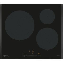 Placa de Inducción Balay 3EB965LH 60 cm Precio: 560.7900001. SKU: B19DGNWSLZ