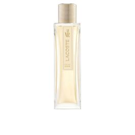 Lacoste Pour Femme Edp Eau de Parfum para Mujer 90 mL