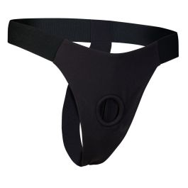 Tanga con dildo Dream Toys Bold