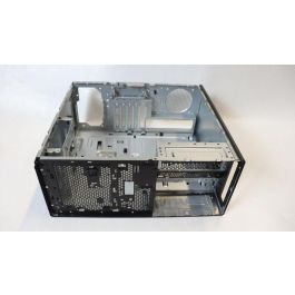 Lenovo MECH_ASM 338 Chasis Metálico 4080