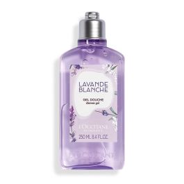 Loccitane Lavande blanche gel de baño 250 ml Loccitane Lavande blanche gel de baño 250 ml Precio: 11.99000011. SKU: B1AQFZZVB9