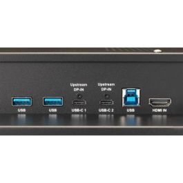 SHARP NEC WD551 55IN