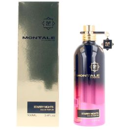 Montale STARRY NIGHT Eau de Parfum Vapo 100 ml