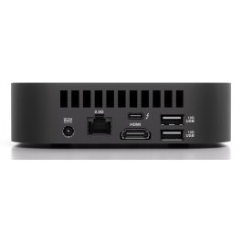 ASUS RNUC14LNKU9094N2 NUC Gen14 Pro AI Lunar Canyon Ultra 9/32GB/1TB SSD/Win 11 Pro Mini PC