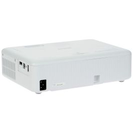 Proyector Epson Co - W01 3 Lcd 3000 Lumens Proyector Epson Co - W01 3 Lcd 3000 Lumens