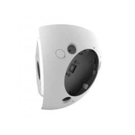 Hikvision Soporte a esquina de pared para cámara, Aluminum alloy y plástico, uso interior Precio: 16.59000024. SKU: B15PQ5BJ62