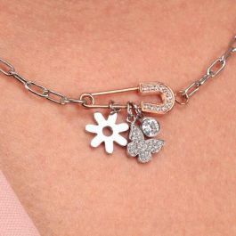 Collar Mujer La Petite Story LPS10ASE01 Collar Mujer La Petite Story LPS10ASE01