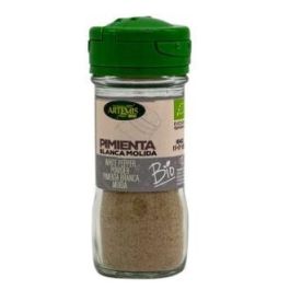 Pimienta Blanca Molida Especia 40 Gr Bio Precio: 4.4999999. SKU: B17KPPV5FA