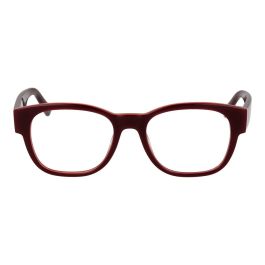 Montura de Gafas Unisex Gant GA50001 53068