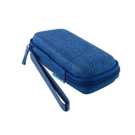 Tooq Funda Disco Duro Hdd M2 Azul Pacifico Tooq Funda Disco Duro Hdd M2 Azul Pacifico Precio: 4.68999993. SKU: S5615530