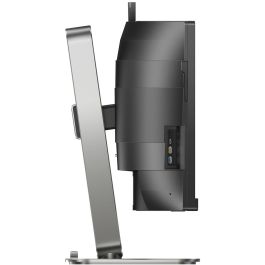 Philips 49B2U5900CH Monitor Curvo UltraWide 48.8" Dual QHD USB-C Webcam Windows Hello Ajuste Altura