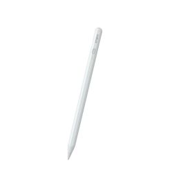Tableta Gráfica Celly SWMAGICPENCILWH Blanco Precio: 26.8899994. SKU: B15AFSVZ9L