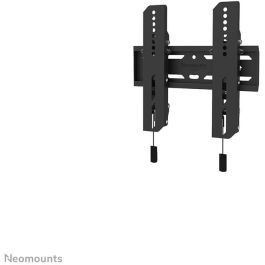Soporte TV Neomounts WL35S-850BL12 24-55" 50 kg