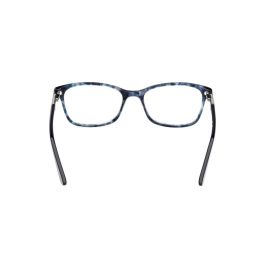 Montura de Gafas Hombre Guess GU2658-N