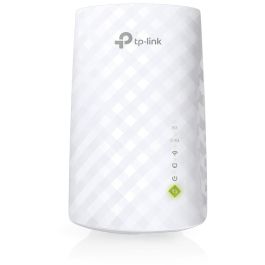 TP-Link RE220 WLAN Repeater Precio: 41.7571. SKU: B14LX5BH6V