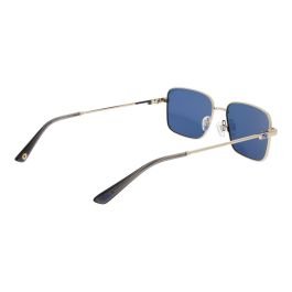 Gafas de Sol Hombre Pepe Jeans PJ5211 54456P