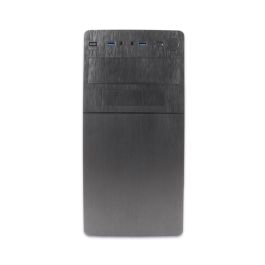 Caja Ordenador Microatx Mpc28 2 Usb3 Caja Ordenador Microatx Mpc28 2 Usb3