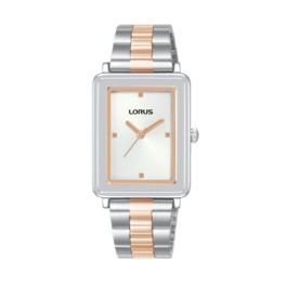 Reloj Mujer 0.3 Lorus RG301XX9 10 10 10 Precio: 131.50000006. SKU: B14577NJLH