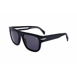 Gafas de Sol Hombre David Beckham DB-7044-S-80754IR ø 54 mm