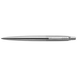 Boligrafo Parker Jotter Core Acero Inoxidable Ct Precio: 15.59000058. SKU: B1C6ZG2QBB