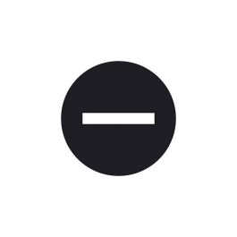 Wolfcraft Juego de 12 Puntas SOLID 2445000 con Portapuntas Magnético No. 2426 - Incluye Puntas Ranura, Phillips y Pozidriv para Uso Profesional y Doméstico