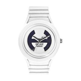 Reloj Hombre Hip Hop SOLARE Precio: 45.50000026. SKU: S7225459