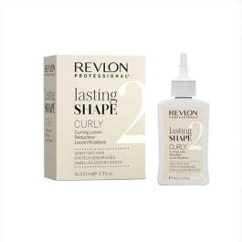 Revlon L/shape Curly Cabello Sensible (2) 3x100 Ml Precio: 22.68999986. SKU: SBL-7222603000