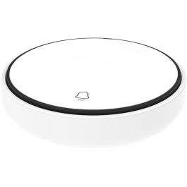 Auriculares con Micrófono Fanvil KT20 Blanco