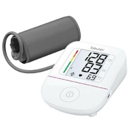 Tensiómetro de Brazo Beurer BM23 22-42 cm Tensiómetro de Brazo Beurer BM23 22-42 cm Precio: 27.78999982. SKU: B15EDDA387