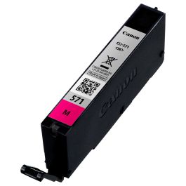 Canon MG5750/MG6850/MG7750 Cartucho Magenta Precio: 14.95000012. SKU: B196E8H7KV
