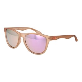 Gafas de Sol Mujer O'Neill ONS-GODREVY2-0 55151P Precio: 63.69000044. SKU: B1CAG6YLRZ